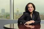 Katz Takes on DCF Leadership | UConn Today