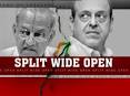 Gopalaswamy has pointed to several instances of Chawla's