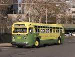 File:NYC Transit Authority FACCo GM TDH-5106 Old Look 3100.jpg ...