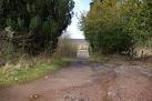 Cambusnethan Priory 1819 - via Daymix