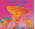 File:Encores.jpg - Wikipedia, the free encyclopedia