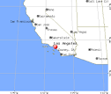Downey, California (CA) profile: population, maps, real estate ...