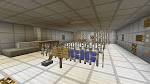 picture of Escape The Lab Map for Minecraft 1 5 1 9Minecraft Minecraft  images wallpaper