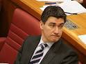 (SDP), Zoran Milanovic