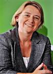 Natalie Bennett - Images - Page: 20