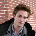 Pensate di sapere tutto di Robert Pattinson, vostro idolo di Twilight? - robertpattinson