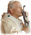of pluralism for East and