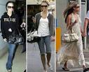 http://www.bagbliss.com/images/collections/2100.jpg