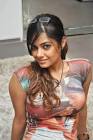 Soniya Call Girls Pune **09975109109**Pune Call Gi