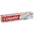colgate-