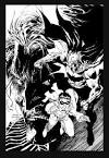 All-Star Batman and Robin to Become Dark Knight: Boy Wonder ...