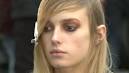 XXL Quiff. Beauty TV — The Now