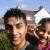 Qasim Ashfaq