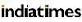indiatimes_logo.gif