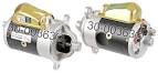 Lincoln Mark Series Parts from Car Parts Warehouse