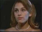 Amy Jo Johnson Susie Q