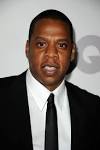 Jay-Z (photo courtesy of Getty