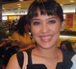 s8F084nqHp Sofie Navita Bersahabat dengan Teknologi Sofie Navita