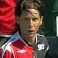 Pasquale Foggia to West Ham. 06 April 2008 - 16:14 GMT, by eyefootball