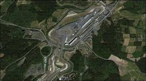 Nürburgring Grand Prix Circuit Images?q=tbn:ANd9GcQttv9Px6V0jzmEF_OlrHVGLCba_ELkLuXFRYu1QCdGrA1e0aNCGg