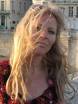 Pictures of Boeva, Elizaveta