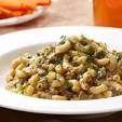 Healthy Comfort Food Recipes and Menus | Eating Well