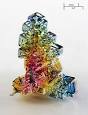 220px-Bi-crystal.jpg