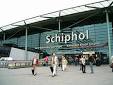 schiphol pronunciation