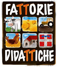 fattorie didattiche
