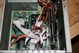  LIVE হার্ডওয়্যার টিউটোরিয়াল শিখুন  না দেখলে বিশাল মিস করবেন