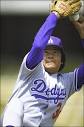 PeopleQuiz - Biographies - Fernando Valenzuela