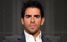 Eli Roth pronunciation