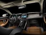 Ford Taurus SHO | Cars Sight