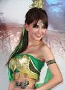 Jay Chou Dan HANNAH QUINLIVAN | Berita Post