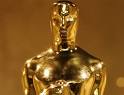 OSCAR NOMINEES