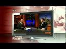 Terrorism v hate crime: How US courts decide - WorldNews