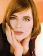 Isabella Rossellini Picture 2