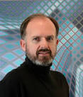 Richard N. Taylor