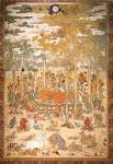 小野寺沙羅の画像6