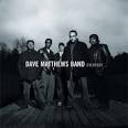 DAVE MATTHEWS BAND Lyrics - Lyric Wiki - song lyrics, music lyrics