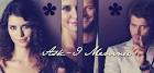 picture of Watch Ishq E Mamnoon Last Episode- 15th December 2012 By URDU 1  images wallpaper