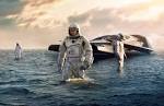 INTERSTELLAR Movie Trailer - Film by Christopher Nolan