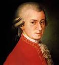 Mozart, Barbara Kraft