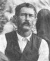 Thomas David Snoddy
