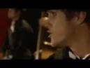 Kid Courageous Image TheSooze   YouTube Picture 7