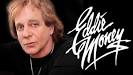 Eddie Money
