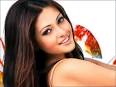 Riya Sen Video, Riya Sen Pics