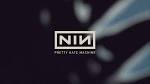 Image nine inch nails: pretty hate Picture