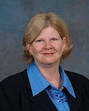 Dr. Sandi Smith - Director of