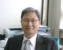 대표인 민경찬 연세대 교수